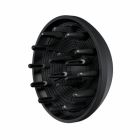 Фен Rowenta (CV9920F3)