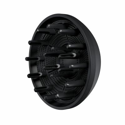 Фен Rowenta (CV9920F3)