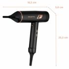 Фен Rowenta (CV9920F3)