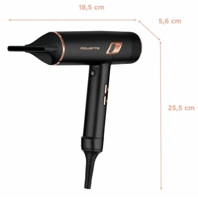 Фен Rowenta (CV9920F3)