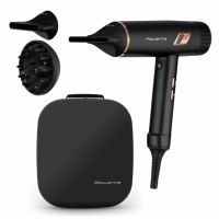 Фен Rowenta (CV9920F3)