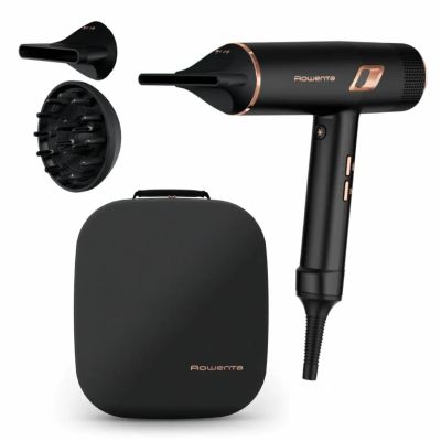Фен Rowenta (CV9920F3)