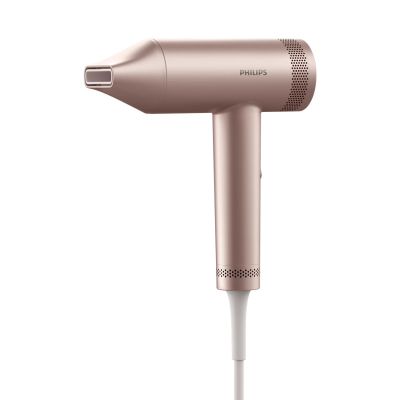 Фен Philips (BHD837/10)