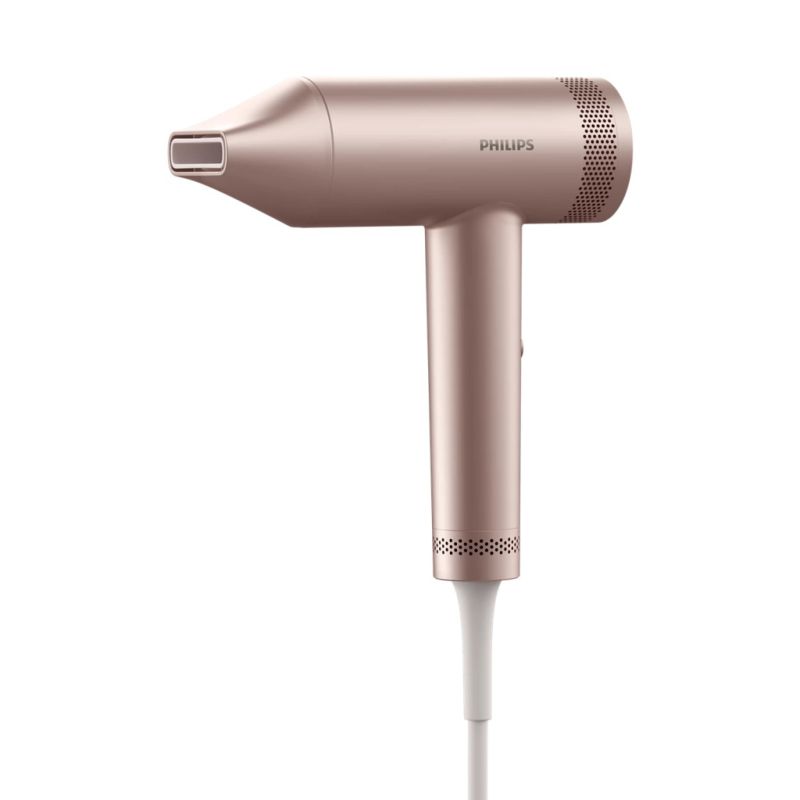 Фен Philips (BHD837/10)