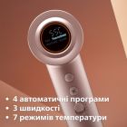 Фен Philips (BHD837/10)