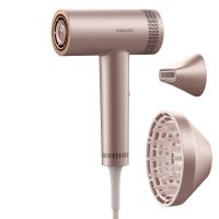Фен Philips (BHD837/10)