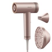 Фен Philips (BHD837/10)