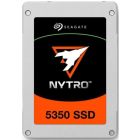 Накопичувач SSD U.3 2.5" 3.84TB Nytro 5350M Seagate (XP3840SE70065)