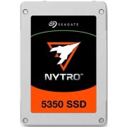 Накопичувач SSD U.3 2.5" 3.84TB Nytro 5350M Seagate (XP3840SE70065)