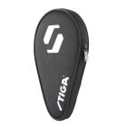 Чохол для ракетки Stiga Batcover Eco Rival Black (1423-0206-82) (931187)