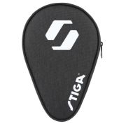 Чохол для ракетки Stiga Batcover Eco Rival Black (1423-0206-82) (931187)