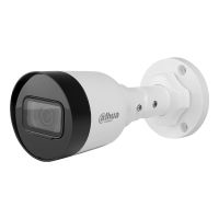 Камера відеоспостереження Dahua (DH-IPC-HFW1431S1 (2.8)