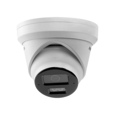 Камера видеонаблюдения Hikvision (DS-2CD2343G2-LI2U (2.8)