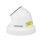 Камера видеонаблюдения Hikvision (DS-2CD2343G2-LI2U (2.8)