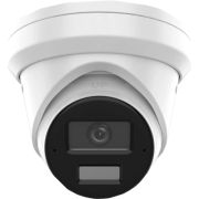 Камера видеонаблюдения Hikvision (DS-2CD2343G2-LI2U (2.8)