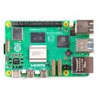 Мікро ПК Raspberry Pi 5 16GB (RPI505)