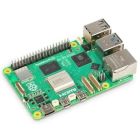 Мікро ПК Raspberry Pi 5 16GB (RPI505)