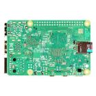 Мікро ПК Raspberry Pi 5 16GB (RPI505)