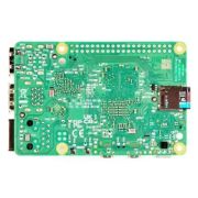 Мікро ПК Raspberry Pi 5 16GB (RPI505)