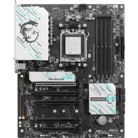 Материнська плата MSI (B840 GAMING PLUS WIFI)