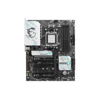 Материнская плата MSI (B840 GAMING PLUS WIFI)