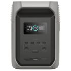 Зарядна станція EcoFlow DELTA 3 1500 1536Wh (EFDELTA1500-EU)