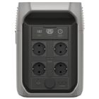 Зарядна станція EcoFlow DELTA 3 1500 1536Wh (EFDELTA1500-EU)