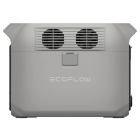 Зарядна станція EcoFlow DELTA 3 1500 1536Wh (EFDELTA1500-EU)