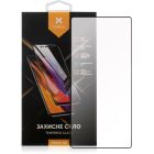 Стекло защитное Vinga Samsung Galaxy S25 Ultra (VGSAS25U)