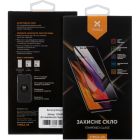 Стекло защитное Vinga Samsung Galaxy A56 5G (VGSAA56)