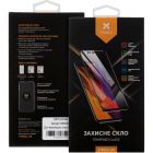 Стекло защитное Vinga MOTOG24/G34 (VGMG2434)