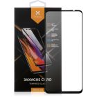 Стекло защитное Vinga MOTOG24/G34 (VGMG2434)