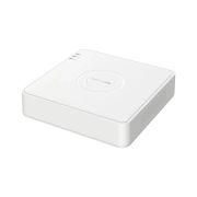 Регистратор для видеонаблюдения Hikvision (iDS-7104HQHI-M1/S(E))