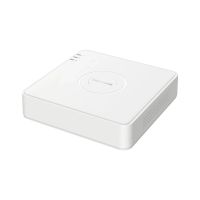 Регистратор для видеонаблюдения Hikvision (iDS-7104HQHI-M1/S(E))