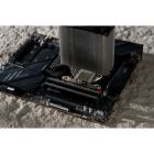 Модуль пам\'яті для комп\'ютера DDR5 32GB (2x16GB) 6000 MHz Black Sark eXceleram (ED50320603036CD)