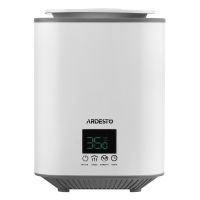 Зволожувач повітря Ardesto (USH-H-26W)