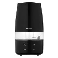 Зволожувач повітря Ardesto (USH-H-4B)