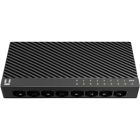 Комутатор мережевий Netis (ST3108C)