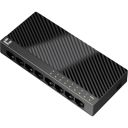 Комутатор мережевий Netis (ST3108C)