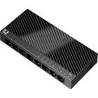 Комутатор мережевий Netis (ST3108C)