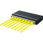 Комутатор мережевий Netis (ST3108GC)