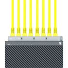 Комутатор мережевий Netis (ST3108GC)