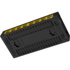 Комутатор мережевий Netis (ST3108GC)