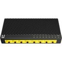 Комутатор мережевий Netis (ST3108GC)