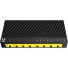 Комутатор мережевий Netis (ST3108GC)