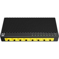 Комутатор мережевий Netis (ST3108GC)
