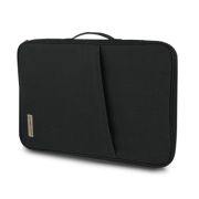 Чохол до ноутбука Esperanza 15.6" PRATO, black (ET194)