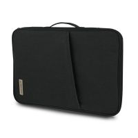Чохол до ноутбука Esperanza 15.6" PRATO, black (ET194)