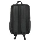 Рюкзак для ноутбука Esperanza 15.6" TRAPANI, black (ET199)