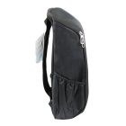 Рюкзак для ноутбука Esperanza 15.6" TRAPANI, black (ET199)